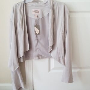 Business style jacket